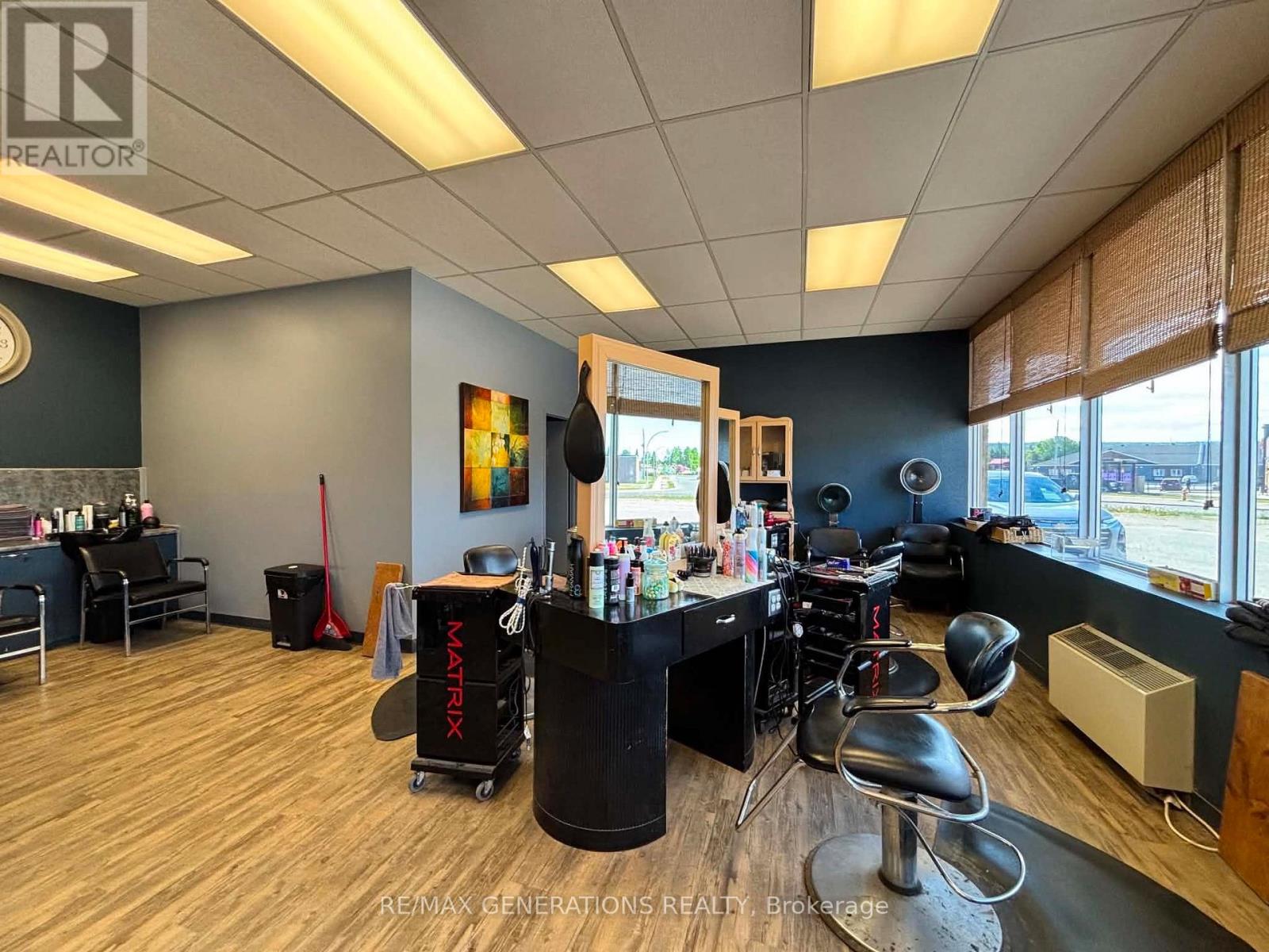 2 Ontario Street, Marathon, Ontario  P0T 2E0 - Photo 32 - X13438158