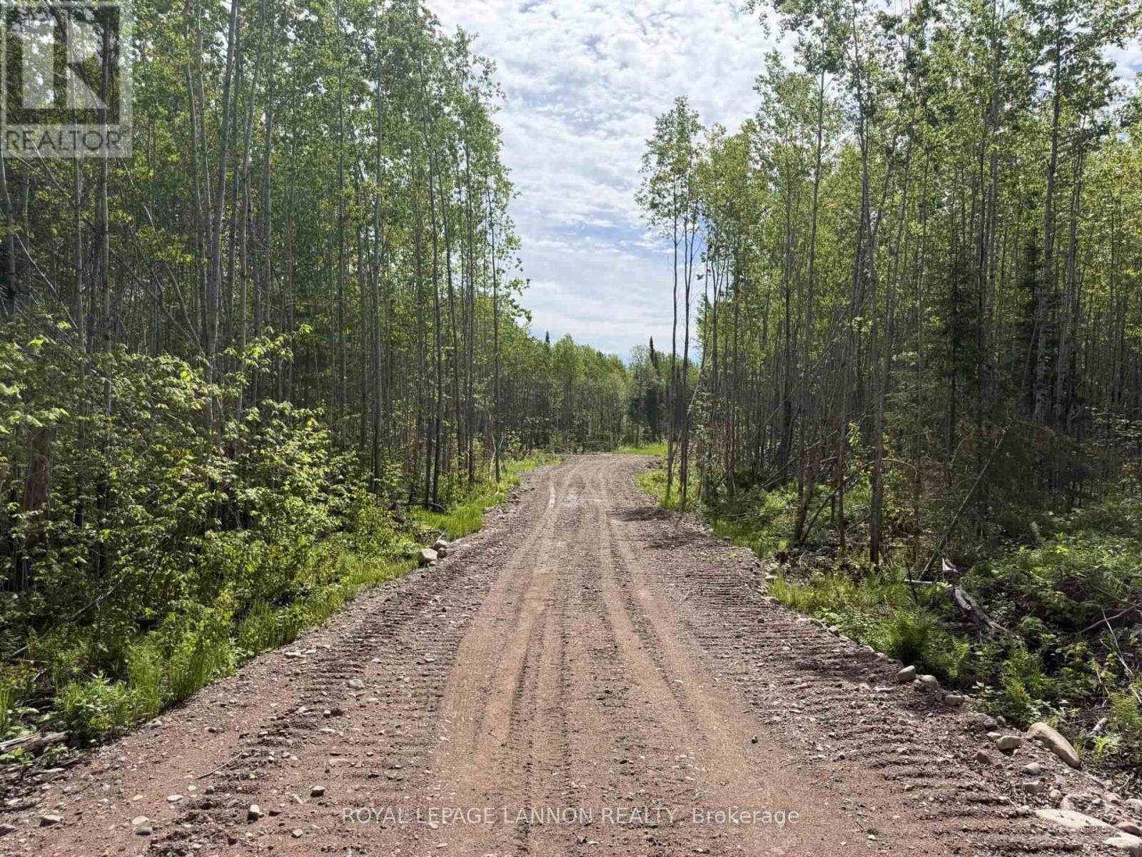 Lot 2 Road 5 South, Shuniah, Ontario  P0T 2M0 - Photo 3 - X13433392