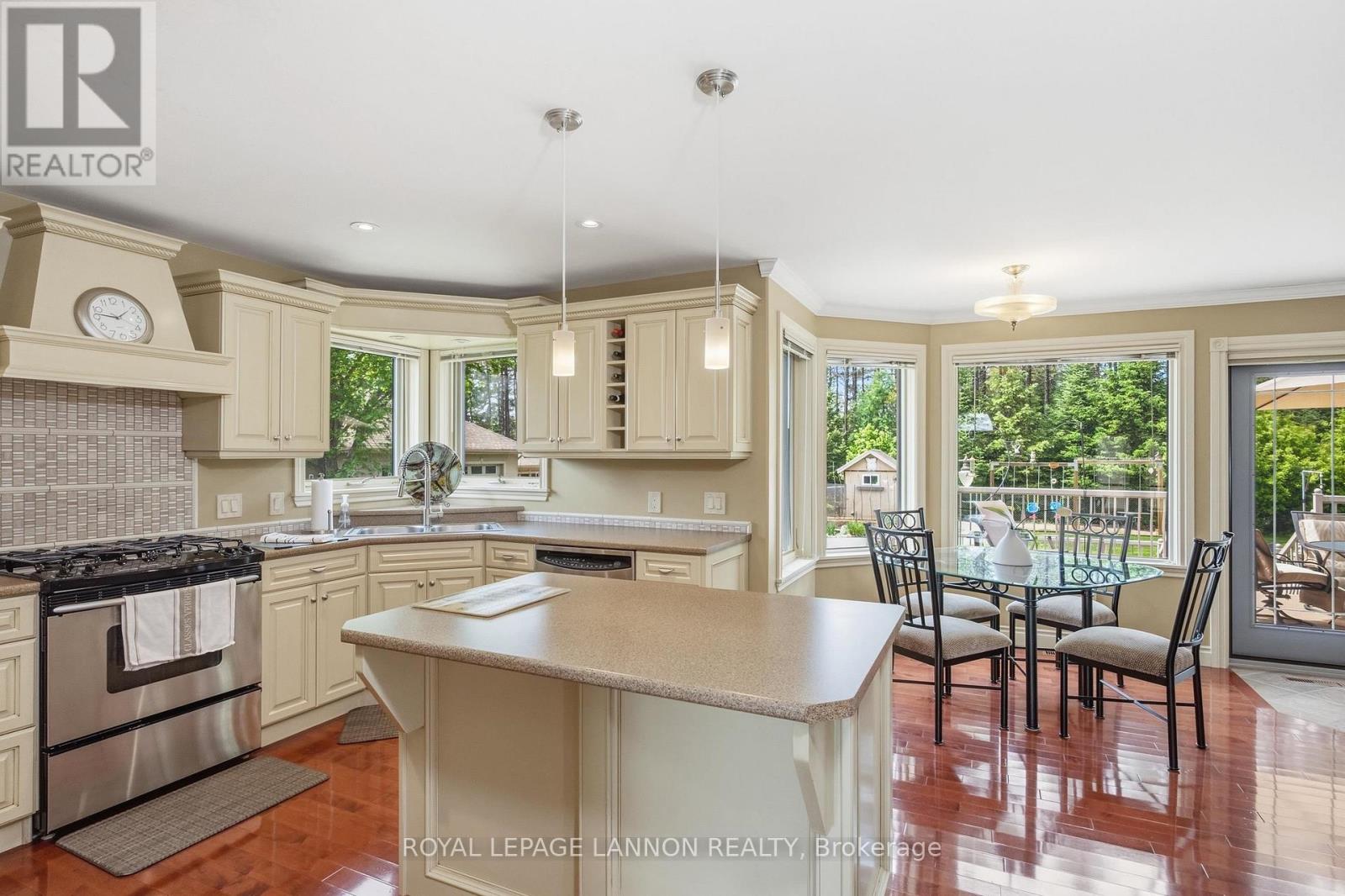 33 Kingswood Drive, Oliver Paipoonge, Ontario  P7K 0R8 - Photo 14 - X13445752