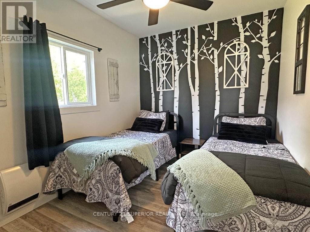 39 Hwy 625, Greenstone, Ontario  P0T 2A0 - Photo 36 - X13444530