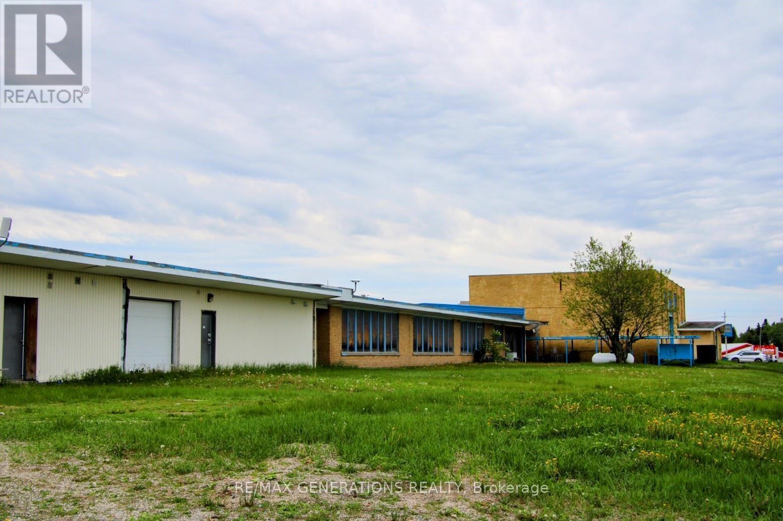 2 Ontario Street, Marathon, Ontario  P0T 2E0 - Photo 46 - X13438158