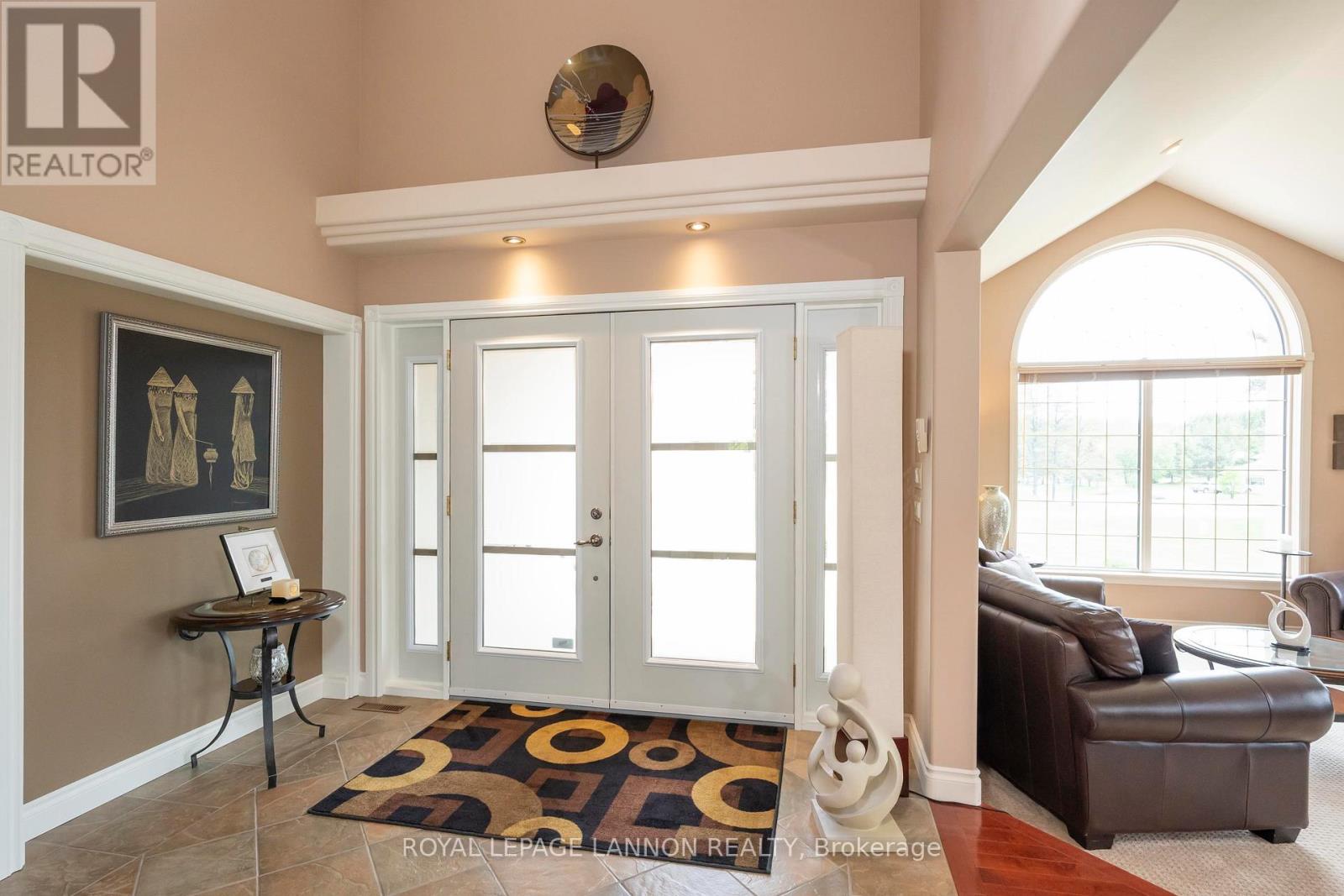 33 Kingswood Drive, Oliver Paipoonge, Ontario  P7K 0R8 - Photo 5 - X13445752