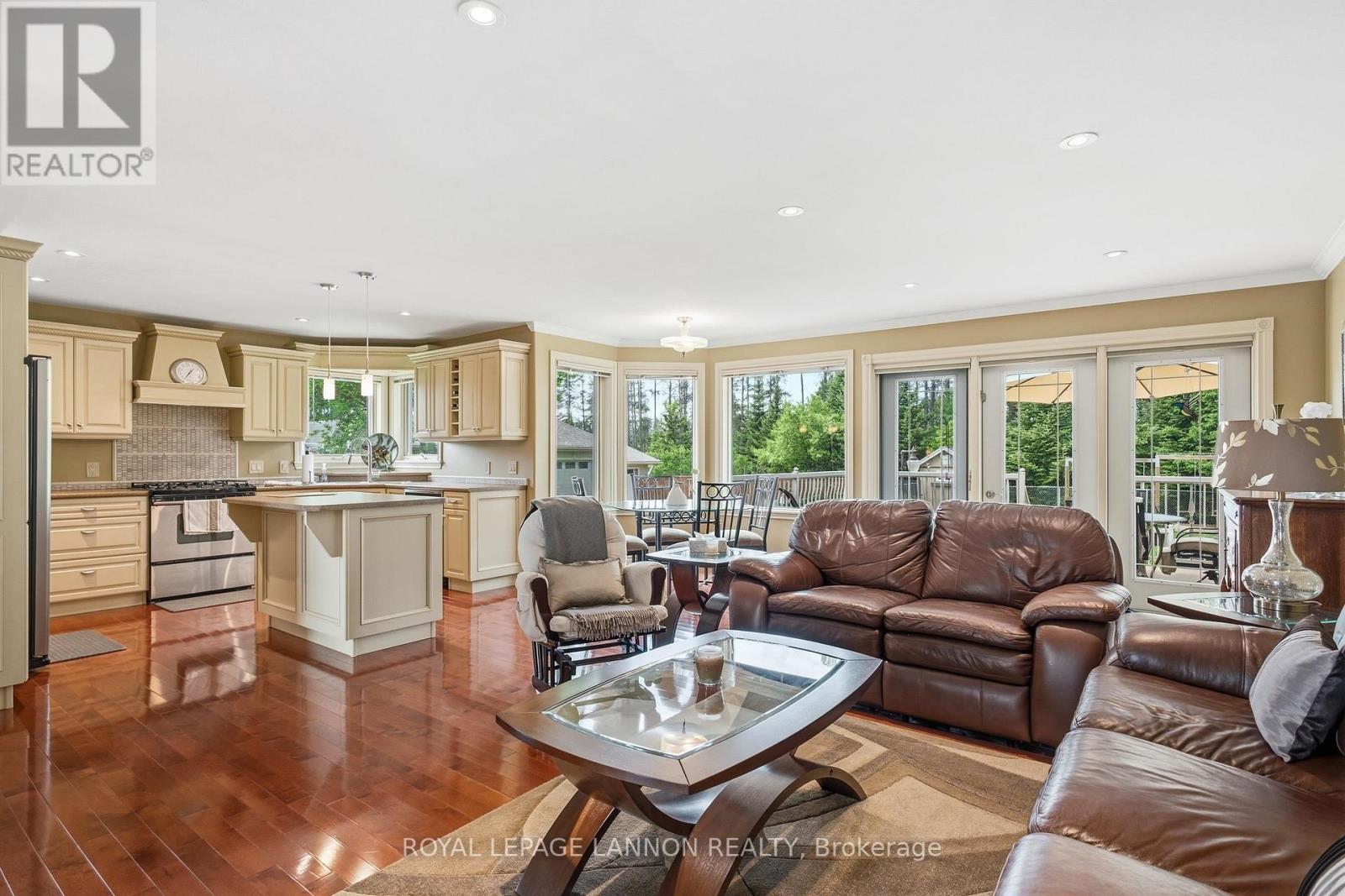 33 Kingswood Drive, Oliver Paipoonge, Ontario  P7K 0R8 - Photo 7 - X13445752