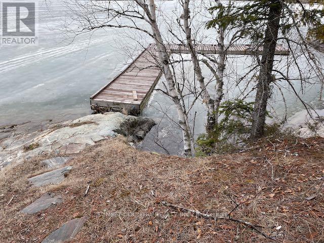 699 Coombes Drive, Kenora Remote Area, Ontario  P8N 2Y5 - Photo 24 - X13245240