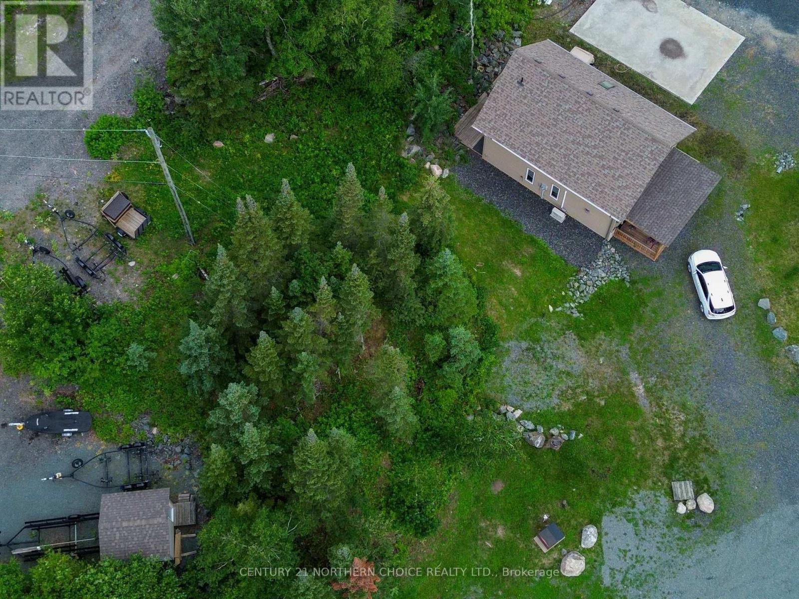 17 Au Lac Retreats Road, Sioux Narrows-Nestor Falls, Ontario  P0X 1N0 - Photo 19 - X13244262
