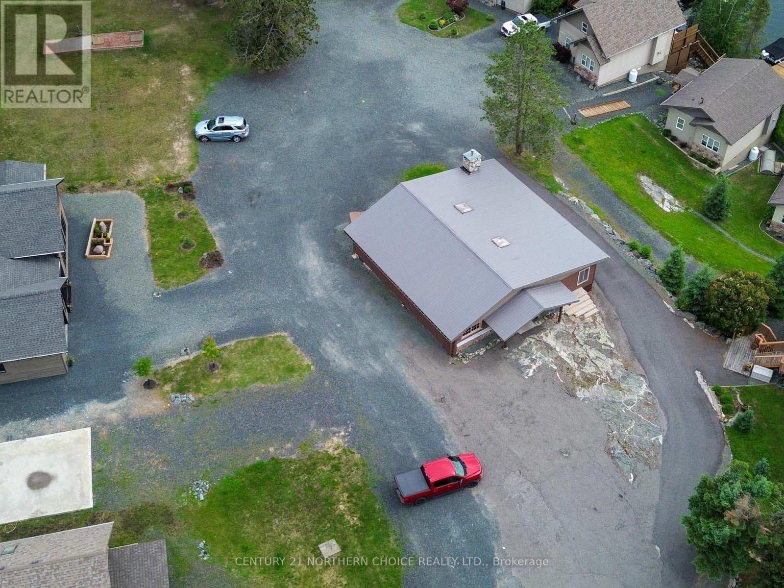 17 Au Lac Retreats Road, Sioux Narrows-Nestor Falls, Ontario  P0X 1N0 - Photo 20 - X13244262