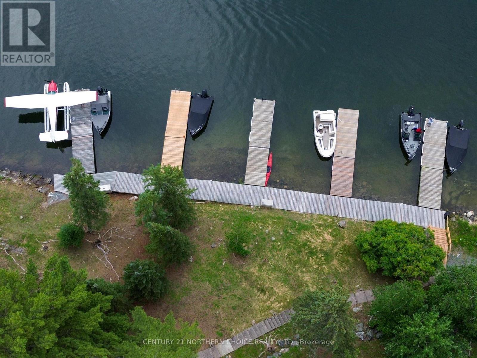 17 Au Lac Retreats Road, Sioux Narrows-Nestor Falls, Ontario  P0X 1N0 - Photo 21 - X13244262