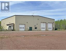 100 WOLF RIVER ROAD, Dorion, Ontario
