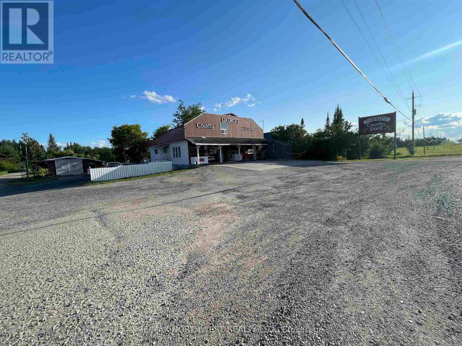 18808 Hwy 17, Kenora Remote Area, Ontario  P0V 2J0 - Photo 3 - X13256374