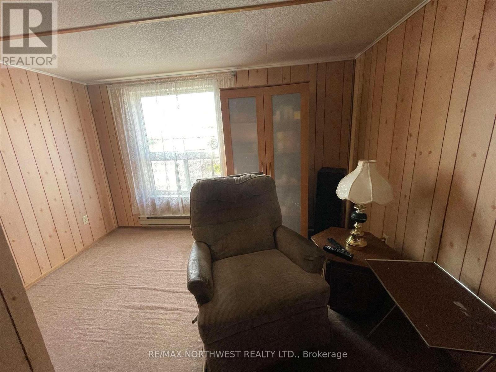 18808 Hwy 17, Kenora Remote Area, Ontario  P0V 2J0 - Photo 26 - X13256374
