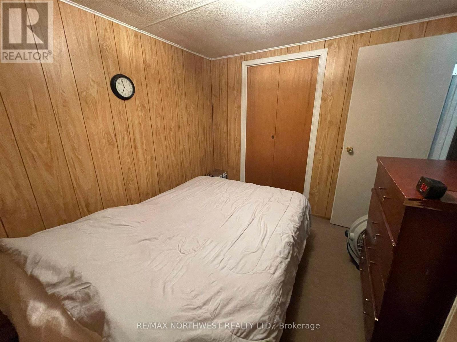 18808 Hwy 17, Kenora Remote Area, Ontario  P0V 2J0 - Photo 29 - X13256374