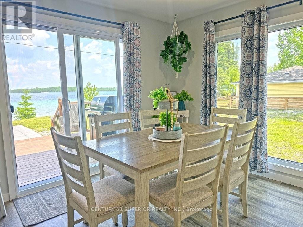 39 Hwy 625, Greenstone, Ontario  P0T 2A0 - Photo 15 - X13444530