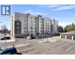 190 Main Street East Unit# 302, Kingsville, Ontario