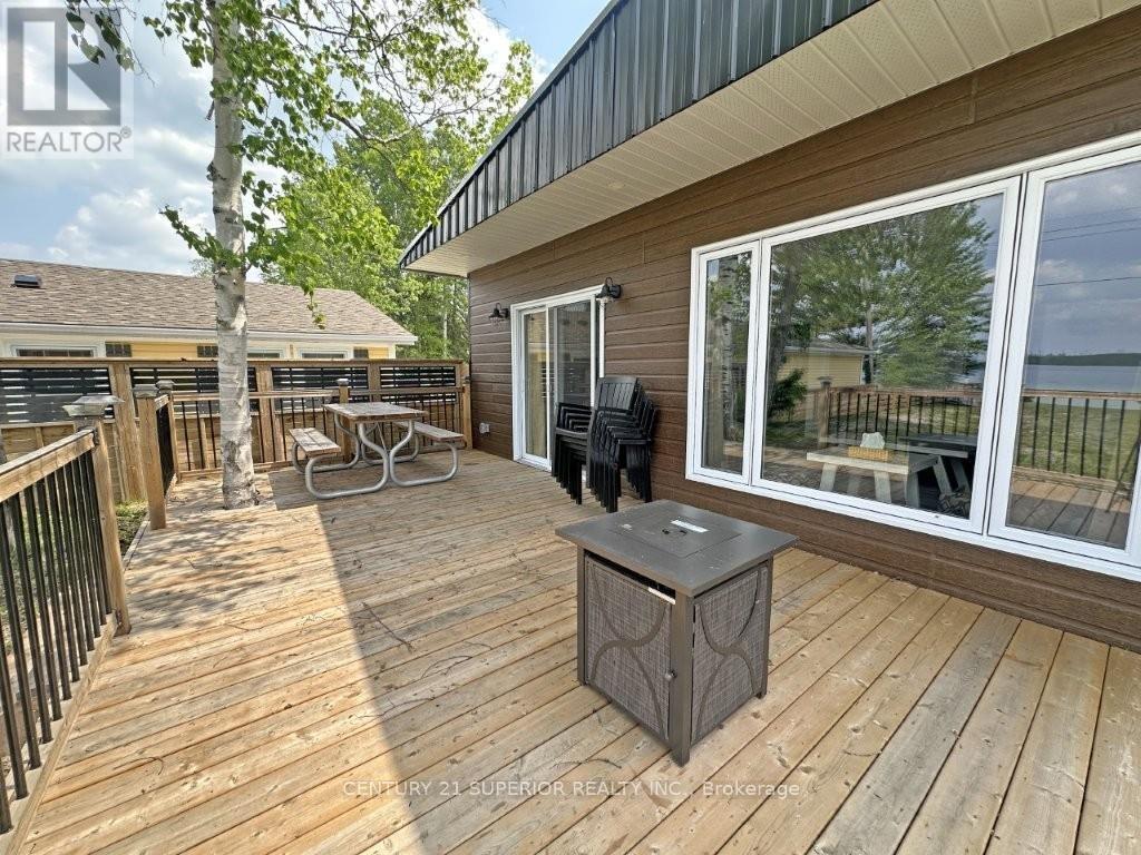 39 Hwy 625, Greenstone, Ontario  P0T 2A0 - Photo 40 - X13444530
