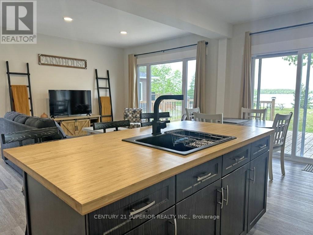 39 Hwy 625, Greenstone, Ontario  P0T 2A0 - Photo 32 - X13444530