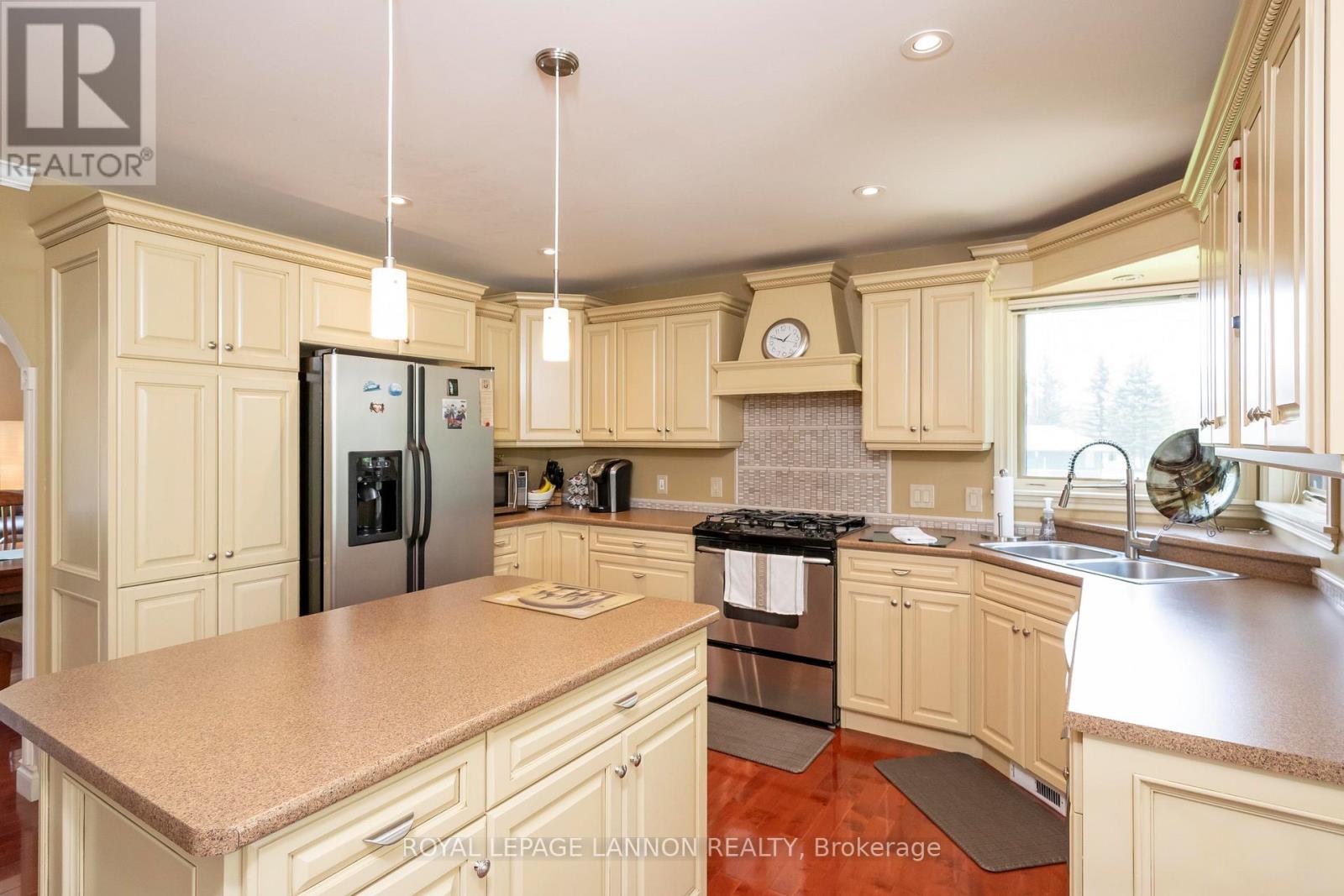 33 Kingswood Drive, Oliver Paipoonge, Ontario  P7K 0R8 - Photo 15 - X13445752