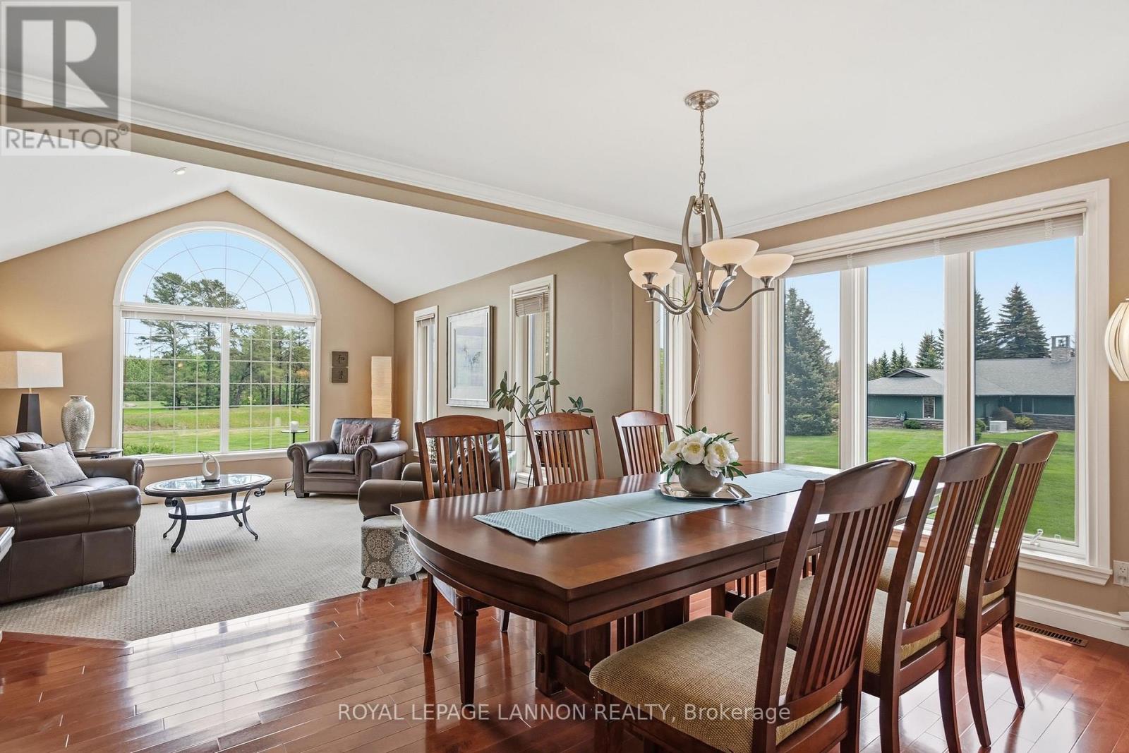 33 Kingswood Drive, Oliver Paipoonge, Ontario  P7K 0R8 - Photo 11 - X13445752