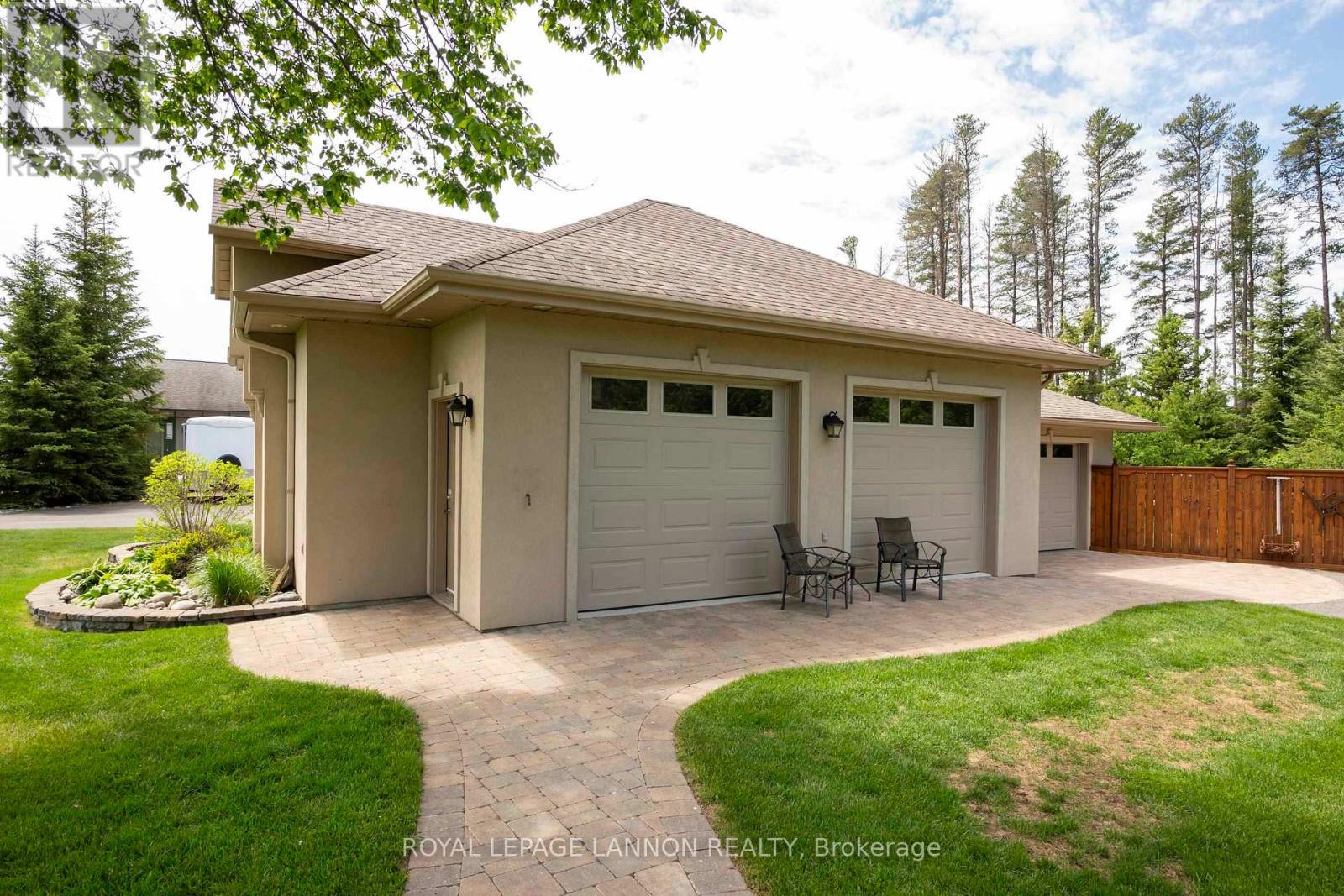 33 Kingswood Drive, Oliver Paipoonge, Ontario  P7K 0R8 - Photo 35 - X13445752