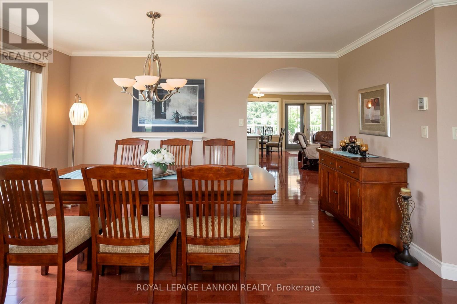 33 Kingswood Drive, Oliver Paipoonge, Ontario  P7K 0R8 - Photo 13 - X13445752