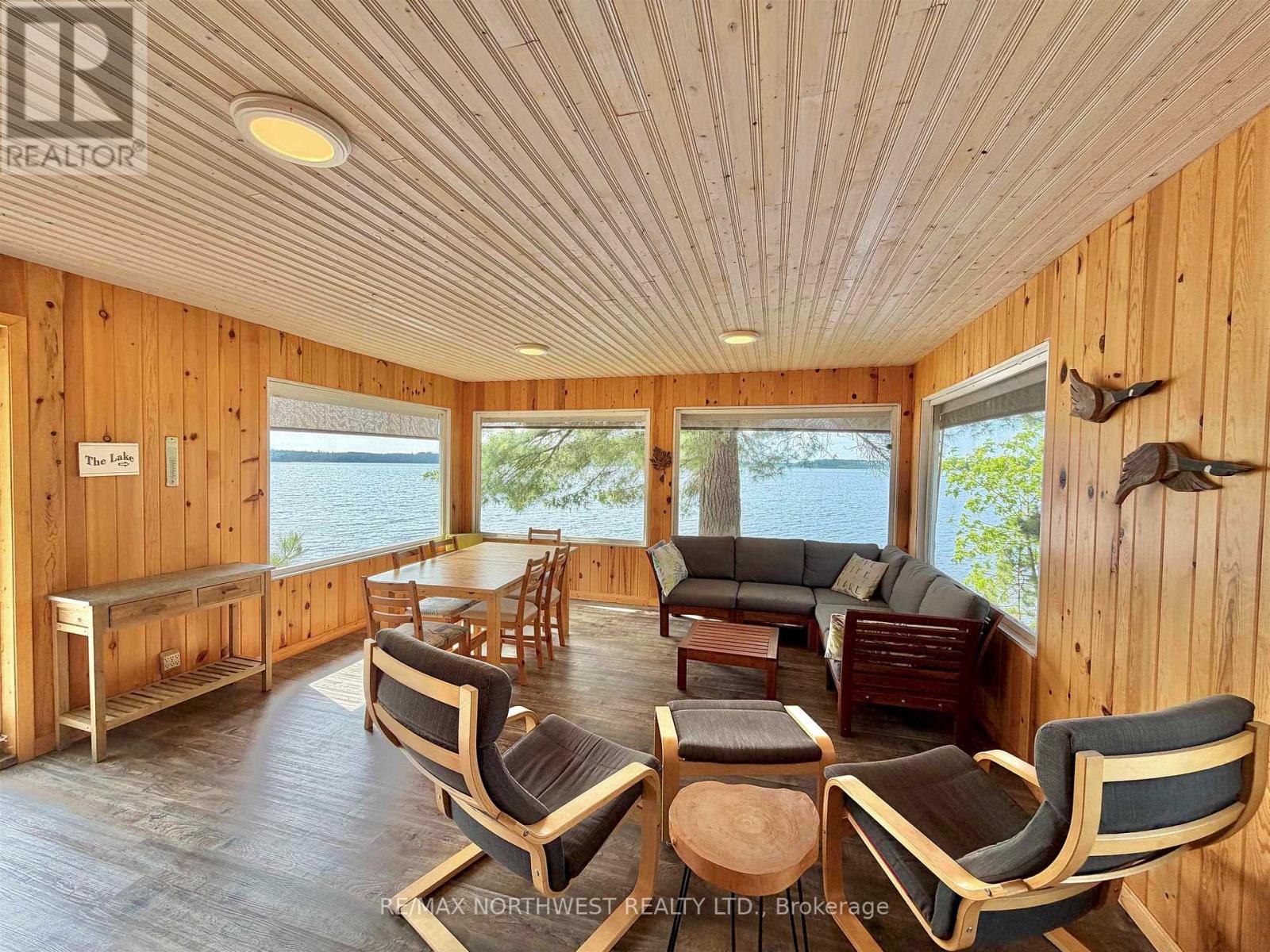 281 Caliper Lake, Sioux Narrows-Nestor Falls, Ontario  P0X 1C0 - Photo 4 - X13446140