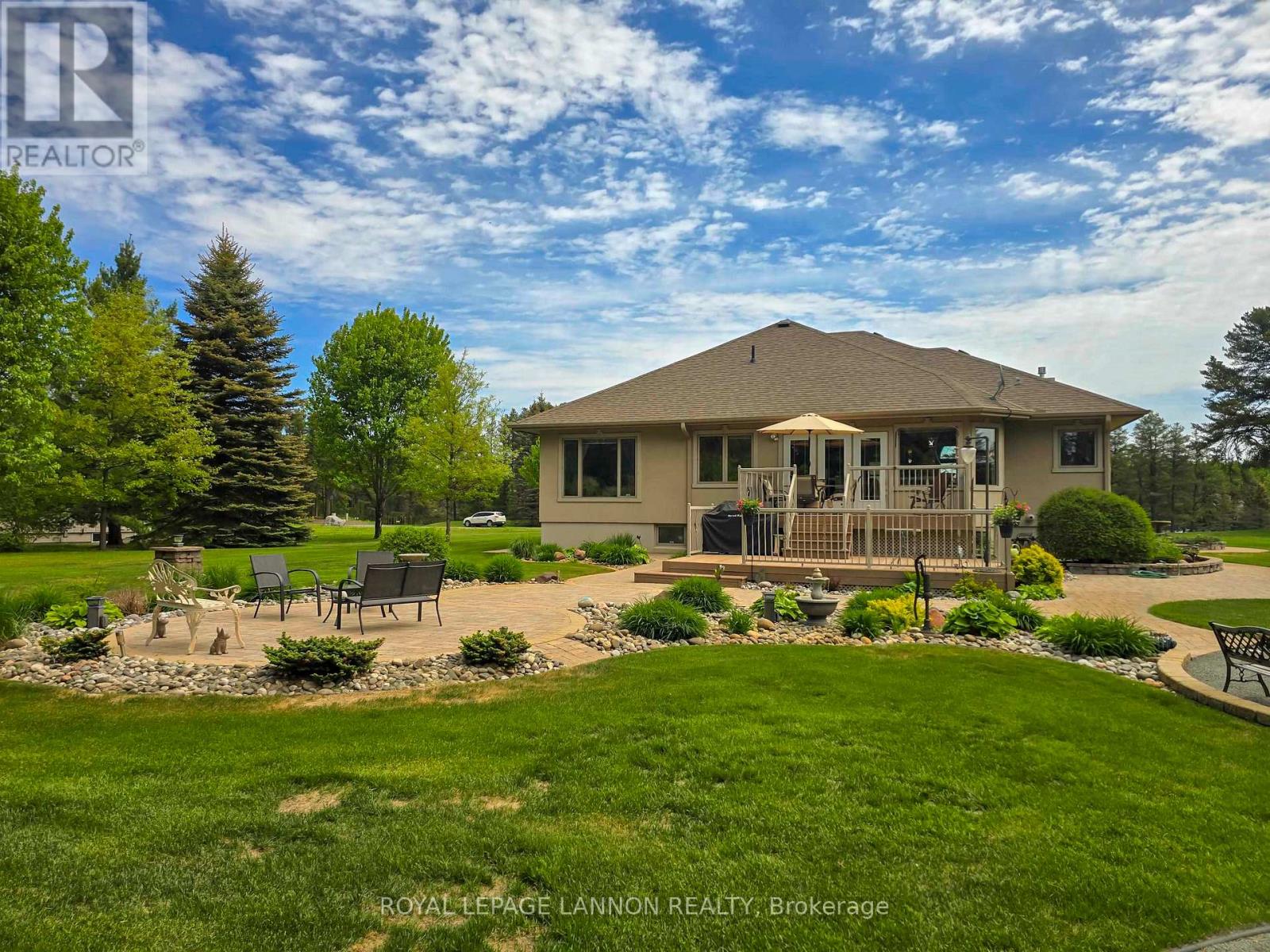 33 Kingswood Drive, Oliver Paipoonge, Ontario  P7K 0R8 - Photo 44 - X13445752