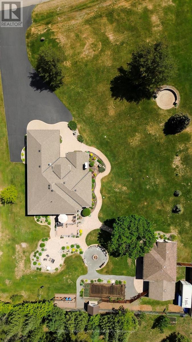 33 Kingswood Drive, Oliver Paipoonge, Ontario  P7K 0R8 - Photo 49 - X13445752
