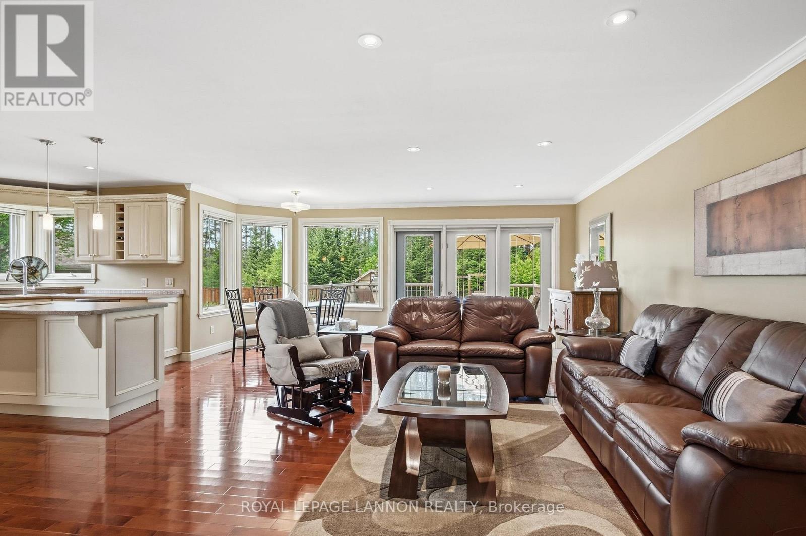 33 Kingswood Drive, Oliver Paipoonge, Ontario  P7K 0R8 - Photo 9 - X13445752