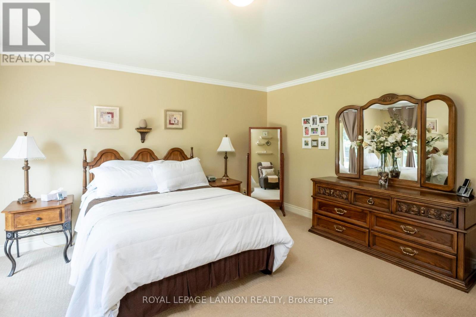33 Kingswood Drive, Oliver Paipoonge, Ontario  P7K 0R8 - Photo 16 - X13445752