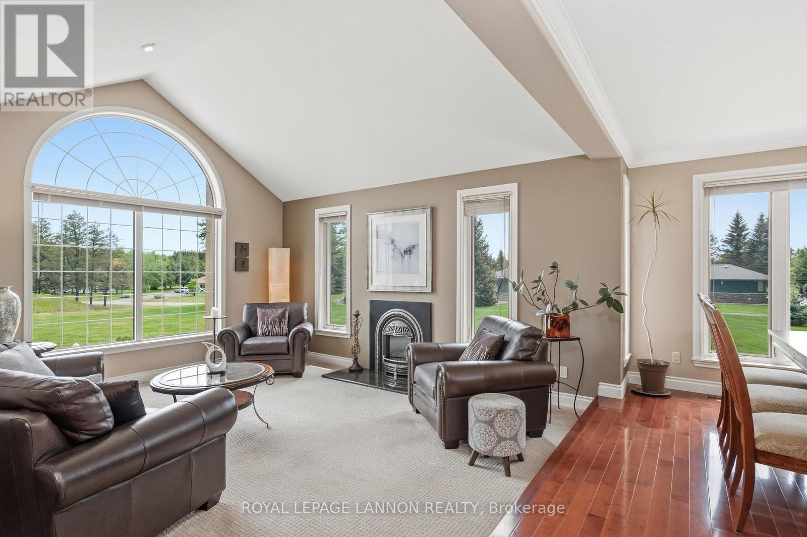 33 Kingswood Drive, Oliver Paipoonge, Ontario  P7K 0R8 - Photo 6 - X13445752