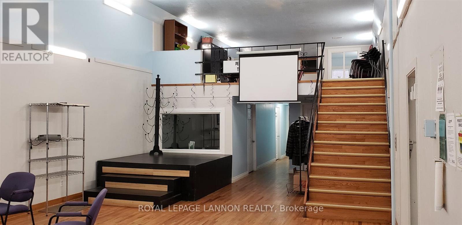 510-516 Victoria Avenue, Thunder Bay, Ontario  P7C 1A7 - Photo 13 - X13256688