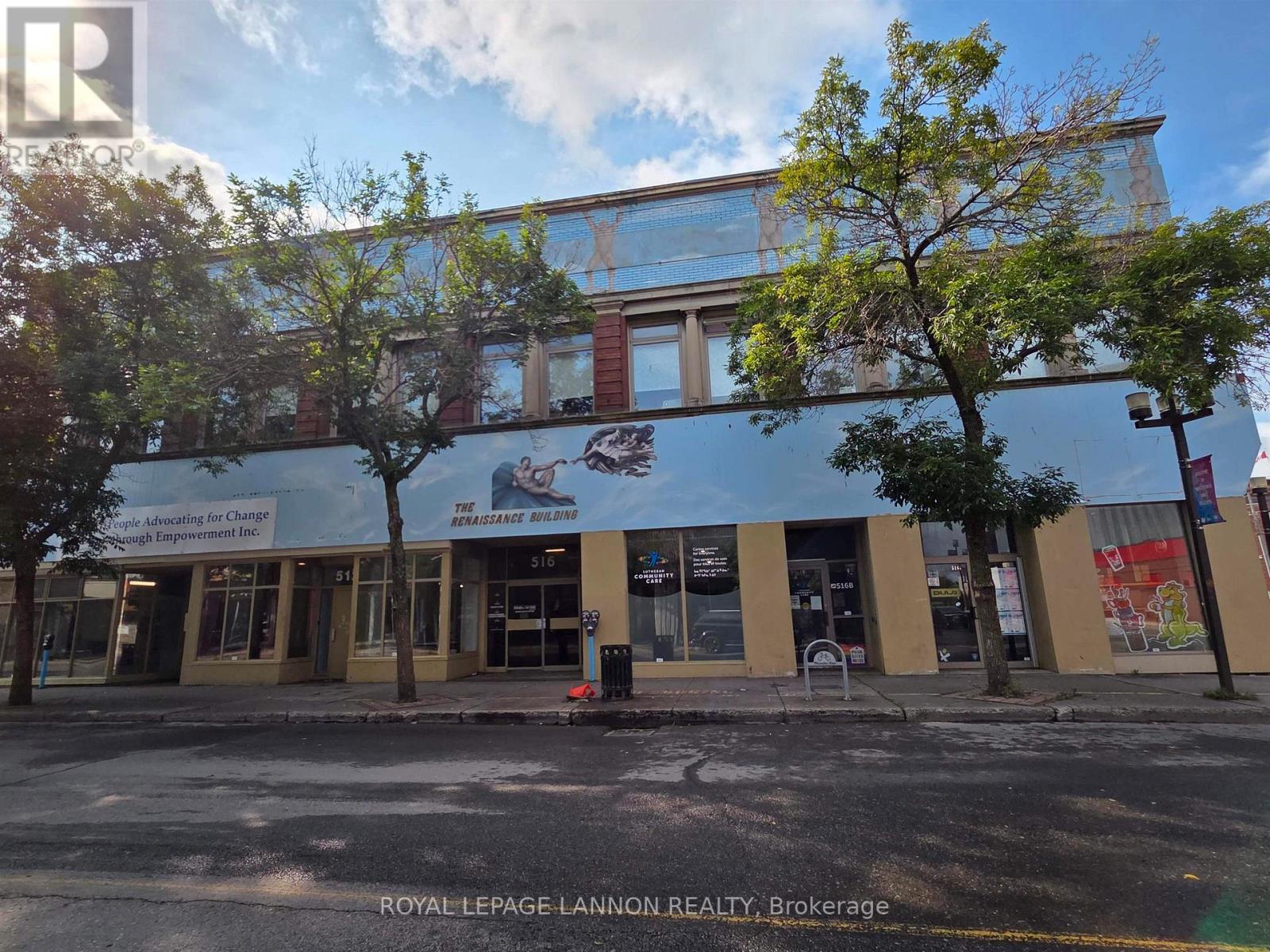 510-516 Victoria Avenue, Thunder Bay, Ontario  P7C 1A7 - Photo 14 - X13256688