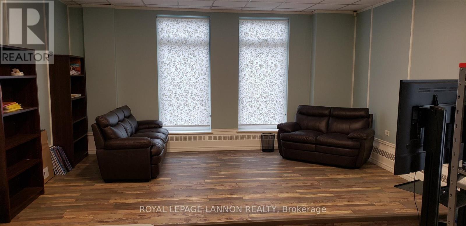 510-516 Victoria Avenue, Thunder Bay, Ontario  P7C 1A7 - Photo 28 - X13256688