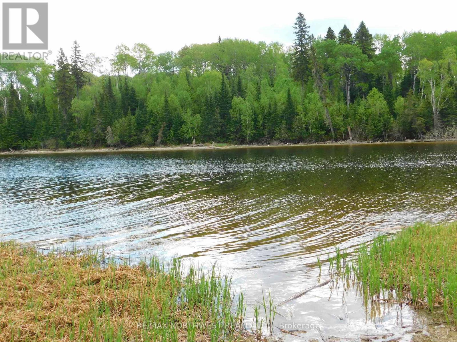 140 White Wing Road, Ear Falls, Ontario  P0V 1T0 - Photo 17 - X13446330