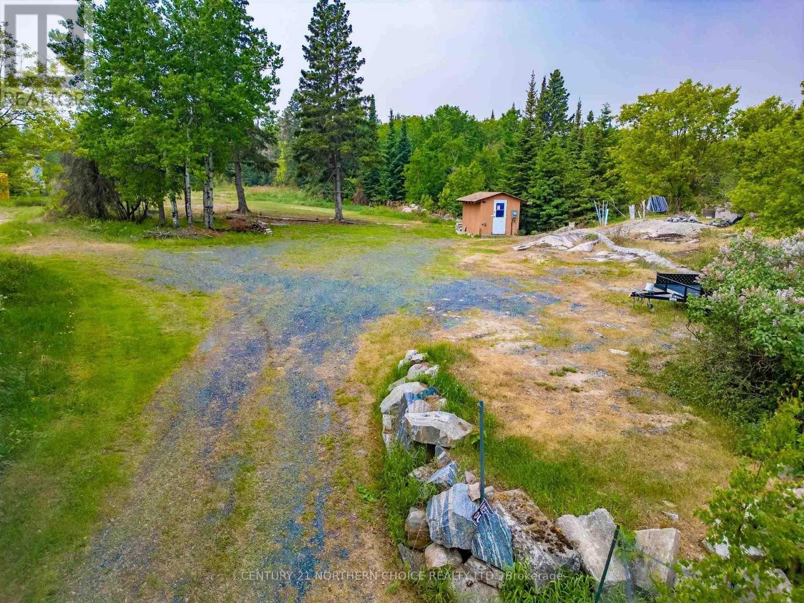 436 Mellick Avenue, Kenora, Ontario  P9N 0C8 - Photo 4 - X13448044