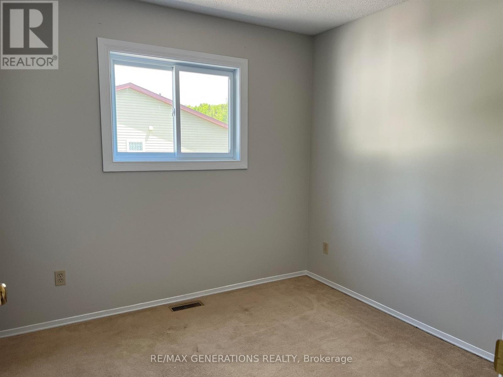 62 Hemlo Drive, Marathon, Ontario  P0T 2E0 - Photo 14 - X13450558