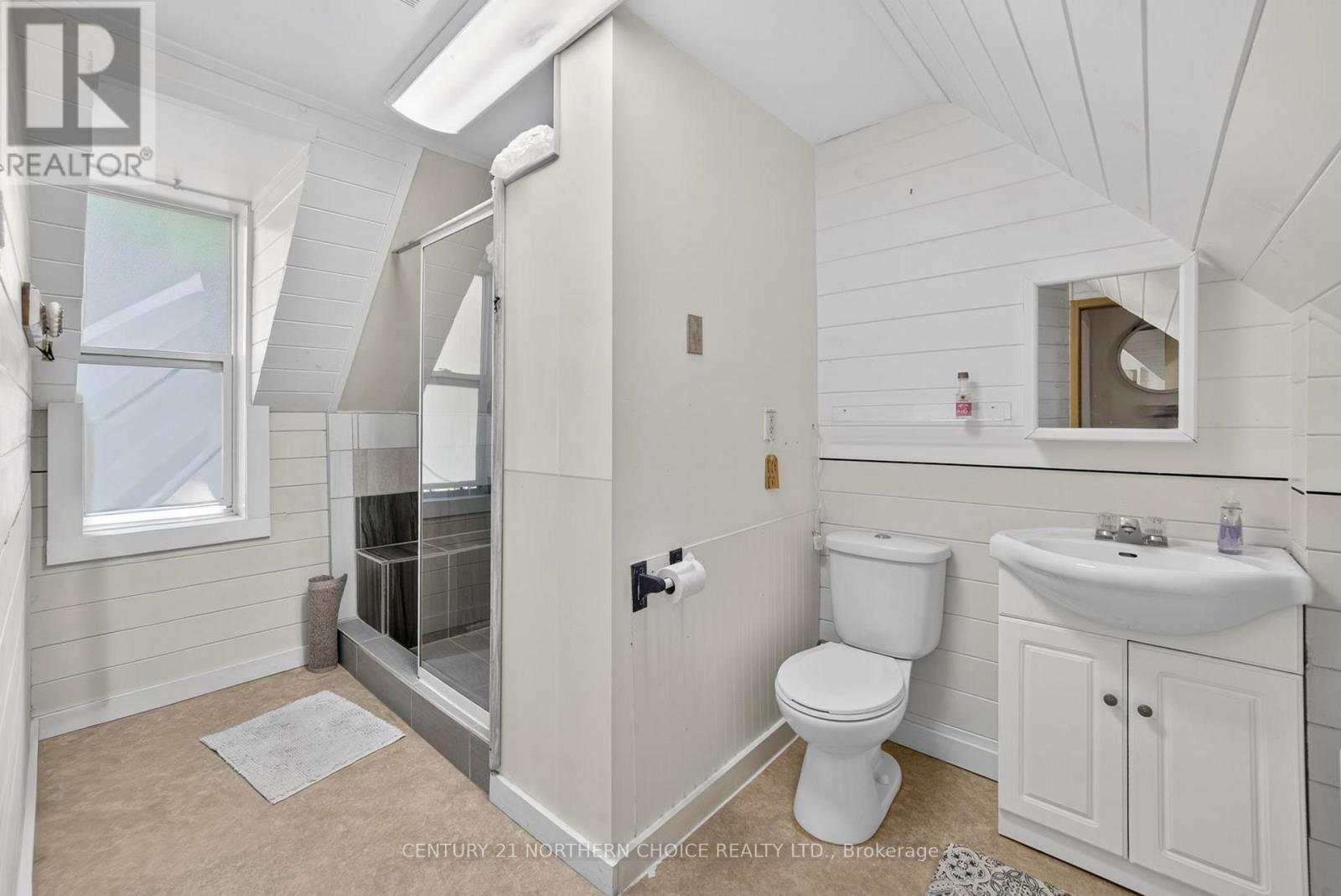 415 First Street South, Kenora, Ontario  P9N 1C7 - Photo 24 - X13447394