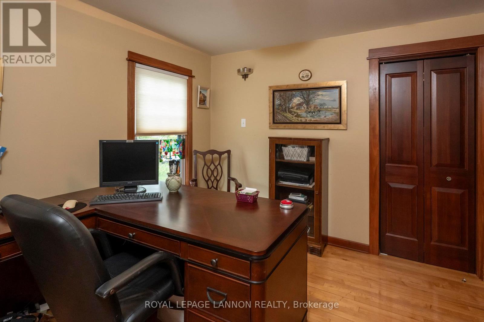 34 Winnipeg Avenue, Thunder Bay, Ontario  P7B 3P7 - Photo 30 - X13449994