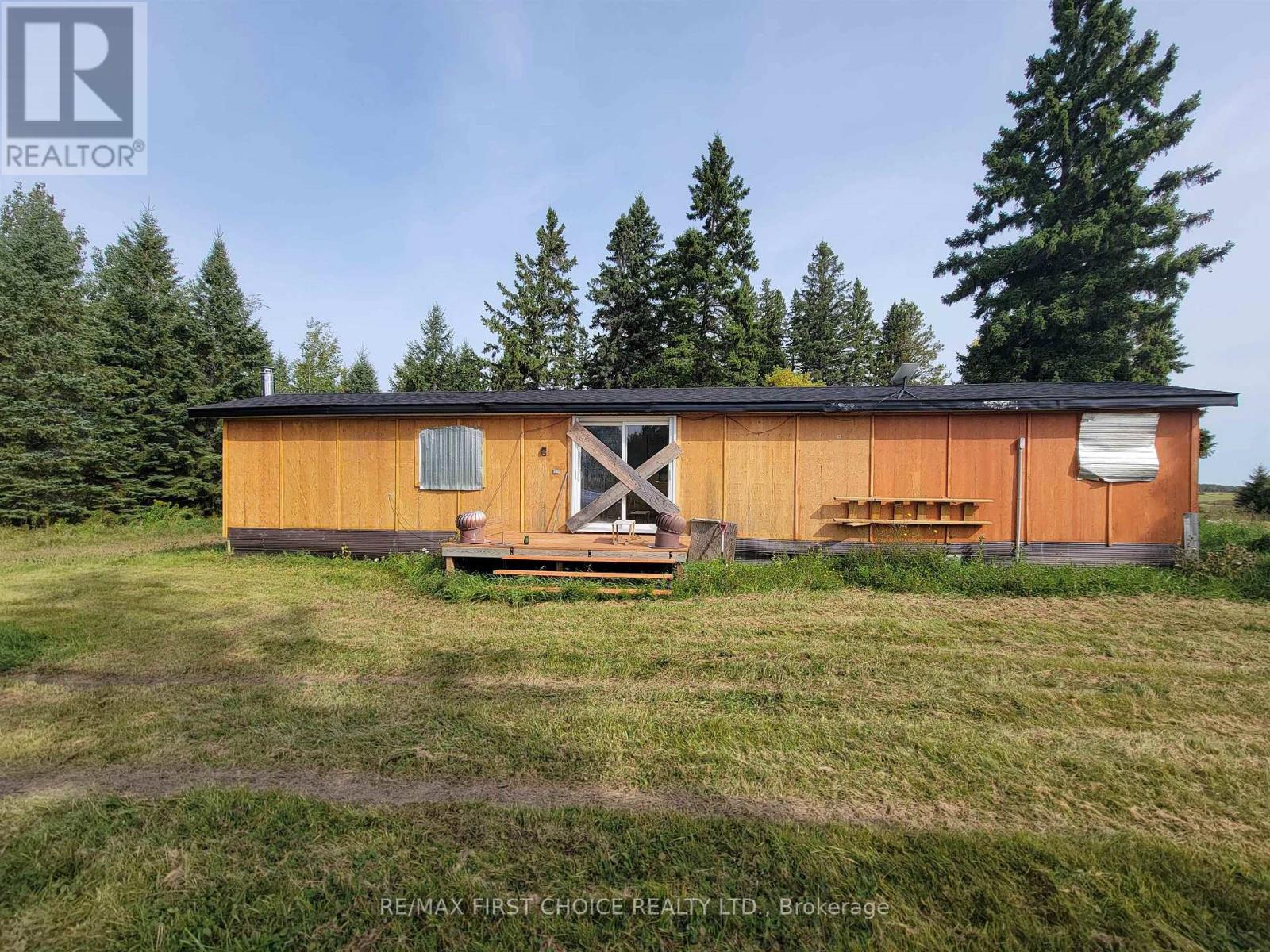 37 Jewett Rd, Morley, Ontario  P0W 1N0 - Photo 10 - X13257780