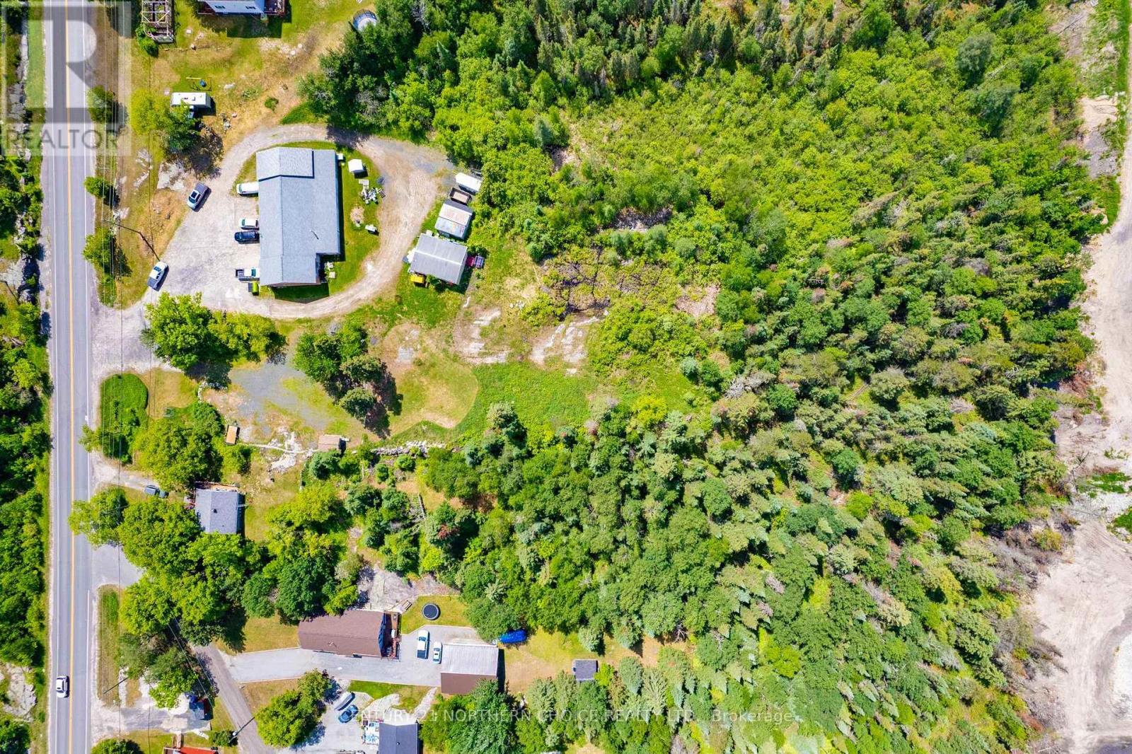 436 Mellick Avenue, Kenora, Ontario  P9N 0C8 - Photo 18 - X13448044