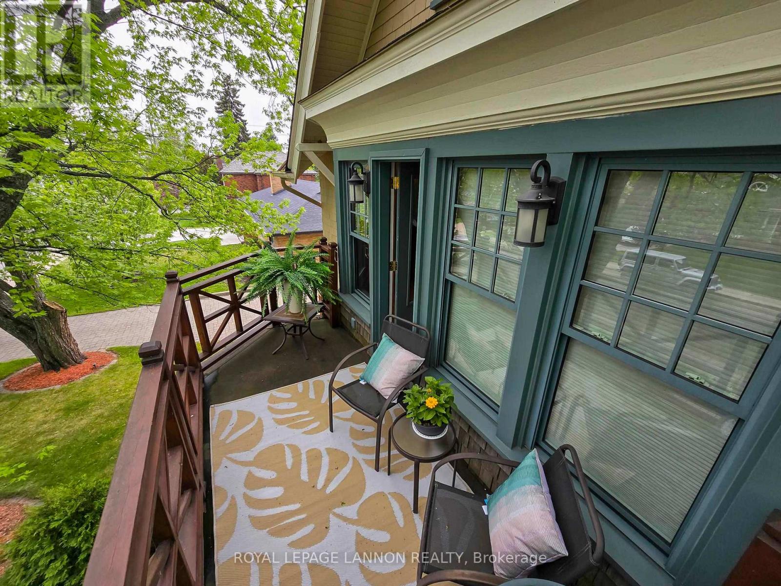 34 Winnipeg Avenue, Thunder Bay, Ontario  P7B 3P7 - Photo 34 - X13449994