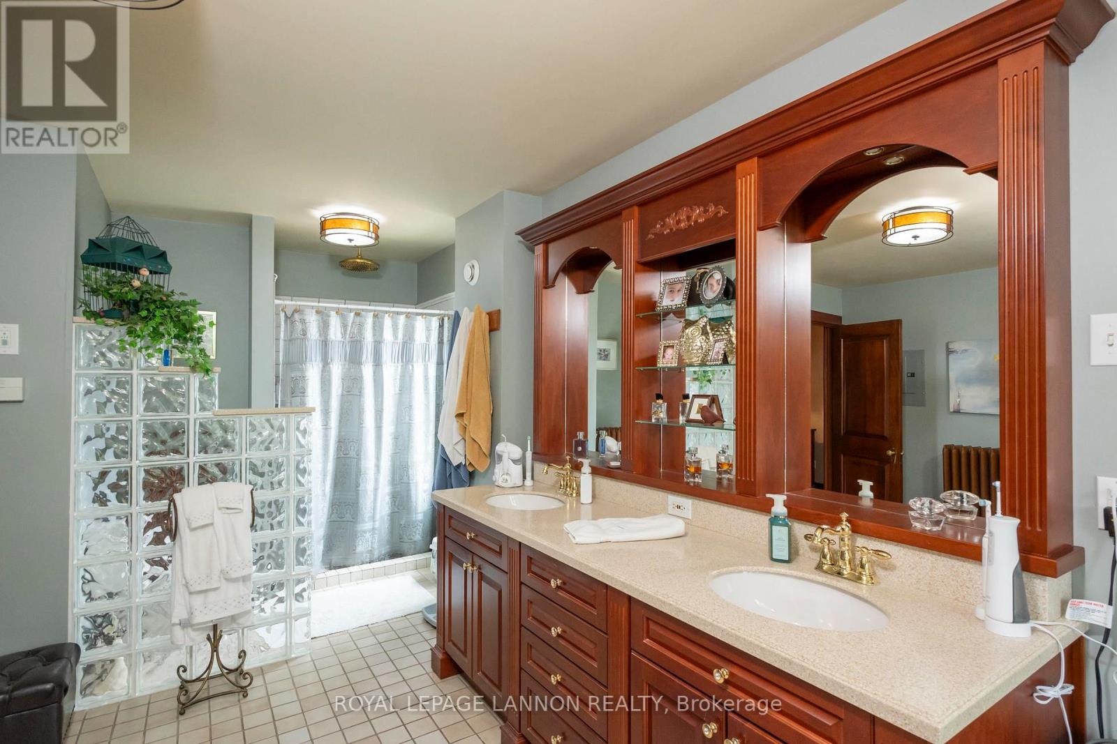 34 Winnipeg Avenue, Thunder Bay, Ontario  P7B 3P7 - Photo 41 - X13449994