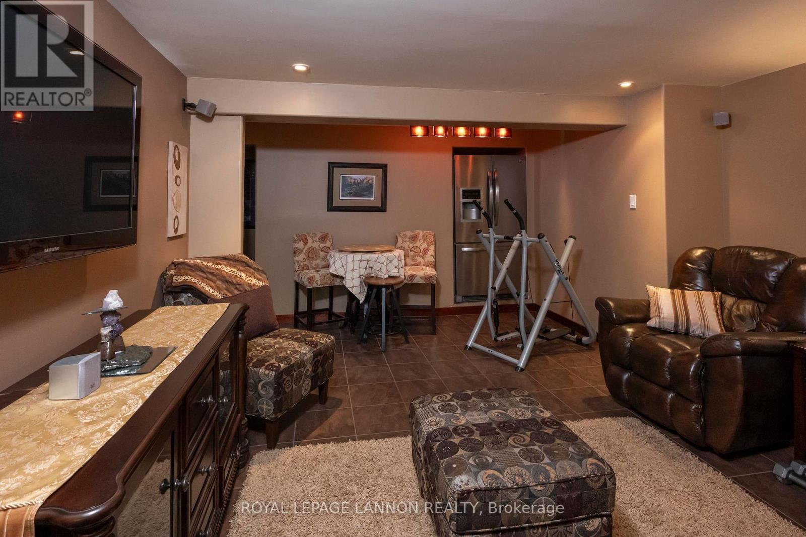 34 Winnipeg Avenue, Thunder Bay, Ontario  P7B 3P7 - Photo 45 - X13449994