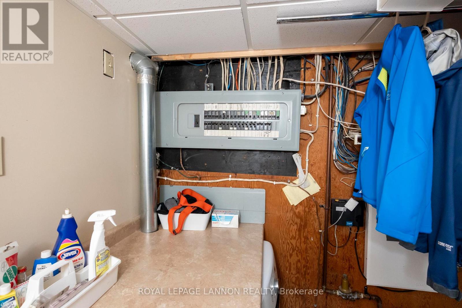 34 Winnipeg Avenue, Thunder Bay, Ontario  P7B 3P7 - Photo 49 - X13449994