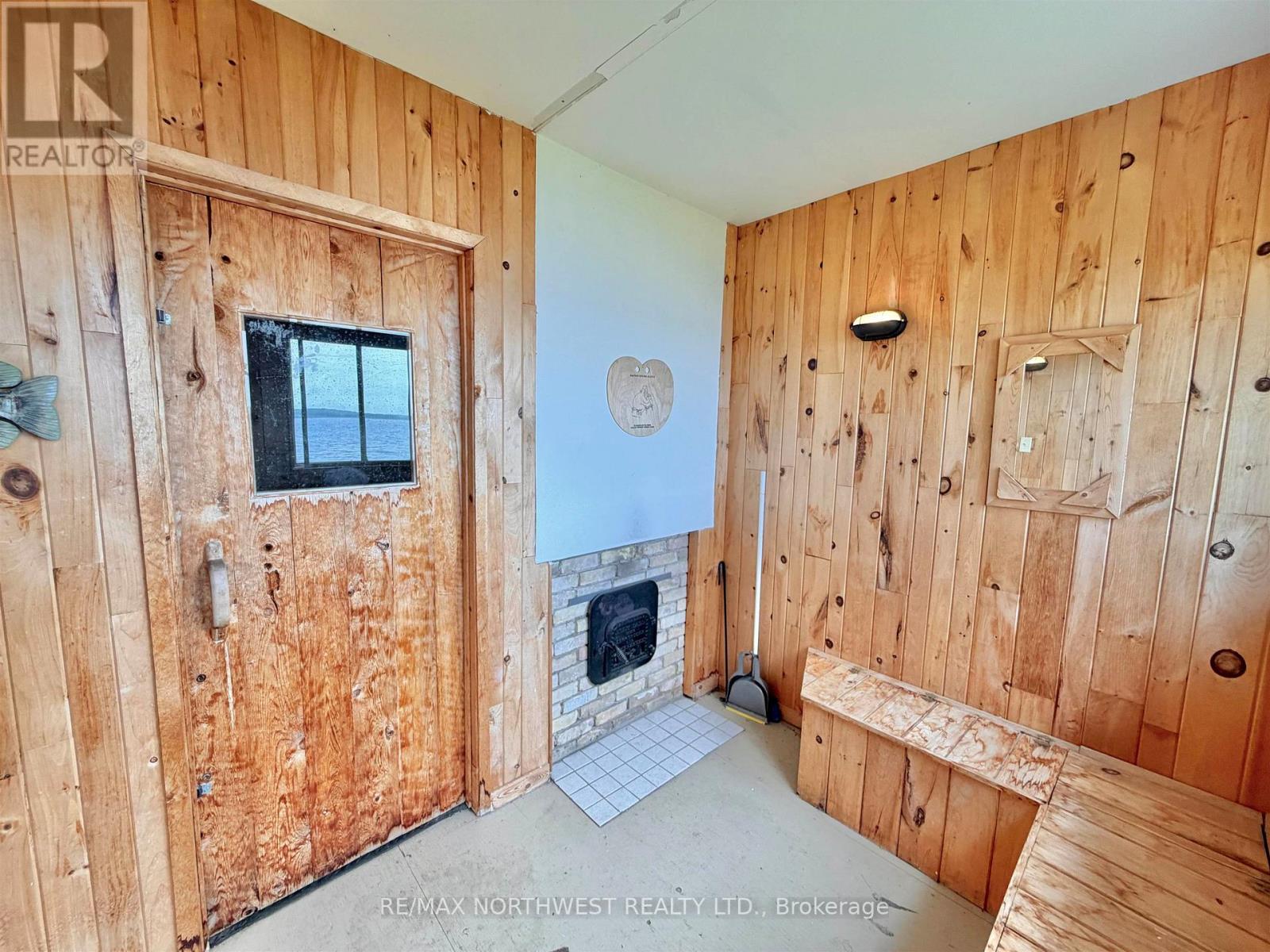 281 Caliper Lake, Sioux Narrows-Nestor Falls, Ontario  P0X 1C0 - Photo 40 - X13446140