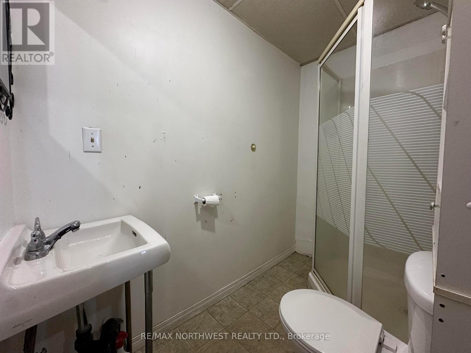314 First Street E, Fort Frances, Ontario  P9A 1K7 - Photo 16 - X13266908