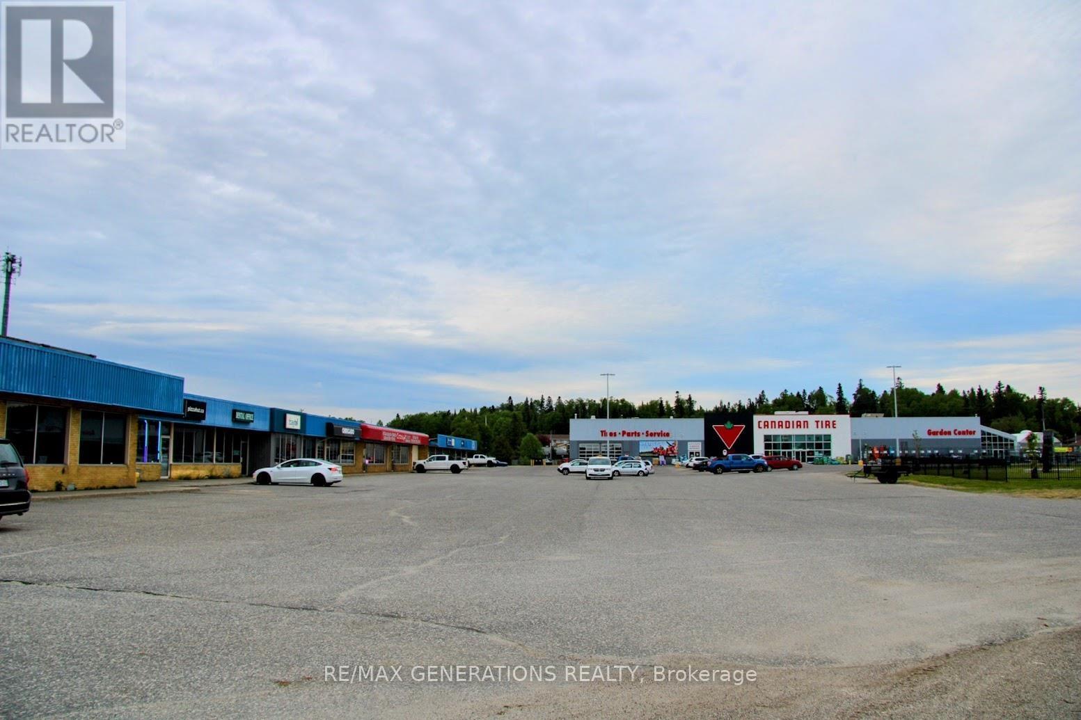 2 Ontario Street, Marathon, Ontario  P0T 2E0 - Photo 41 - X13438158