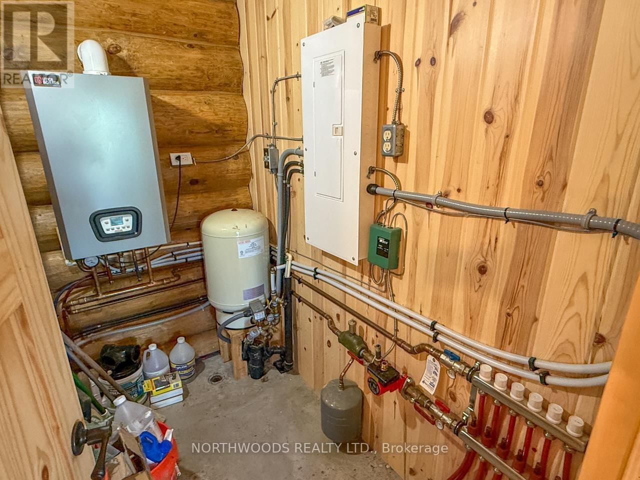 Lot 3 Ivall Drive, Rainy River Remote Area, Ontario  P0W 1L0 - Photo 24 - X13455450