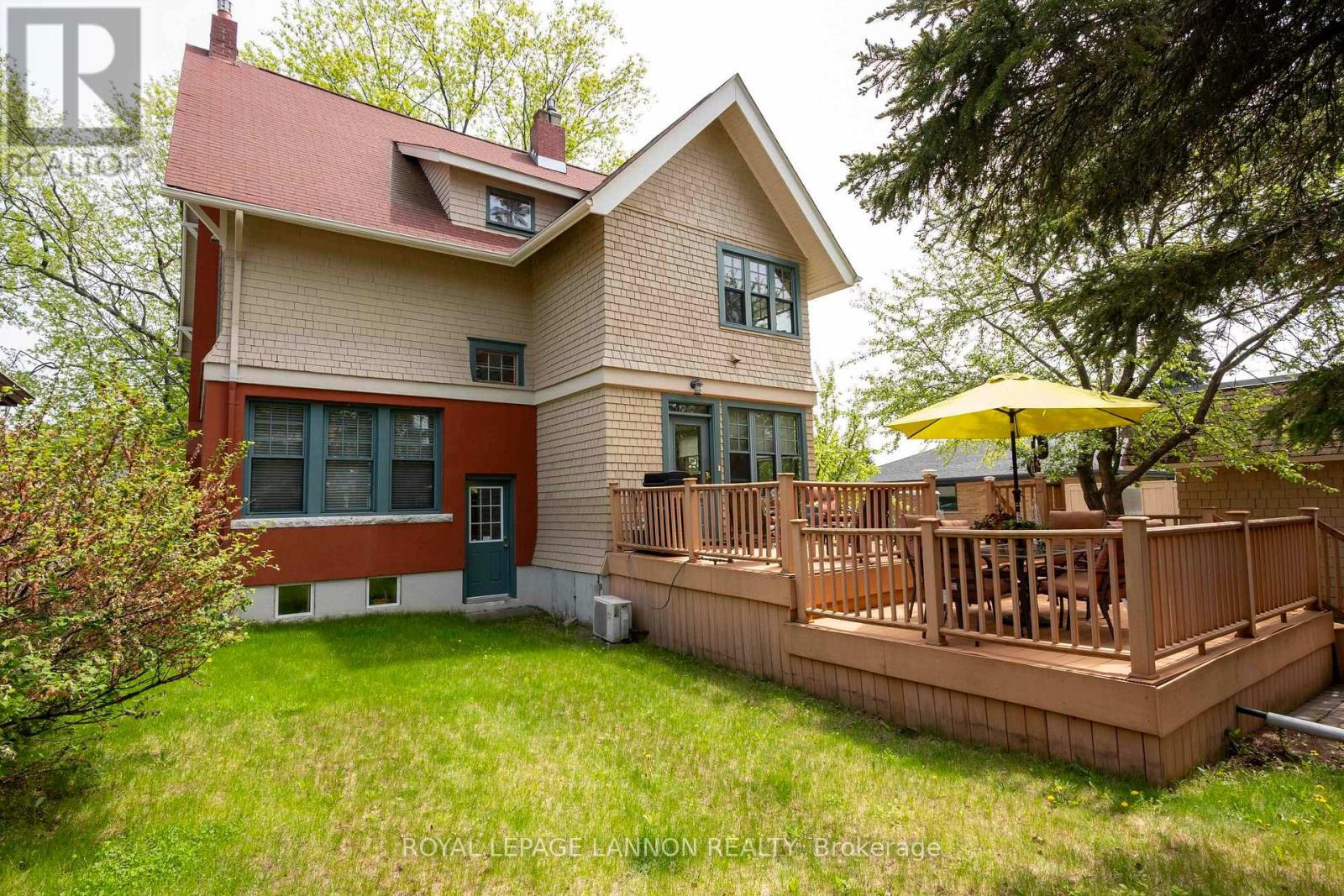 34 Winnipeg Avenue, Thunder Bay, Ontario  P7B 3P7 - Photo 7 - X13449994