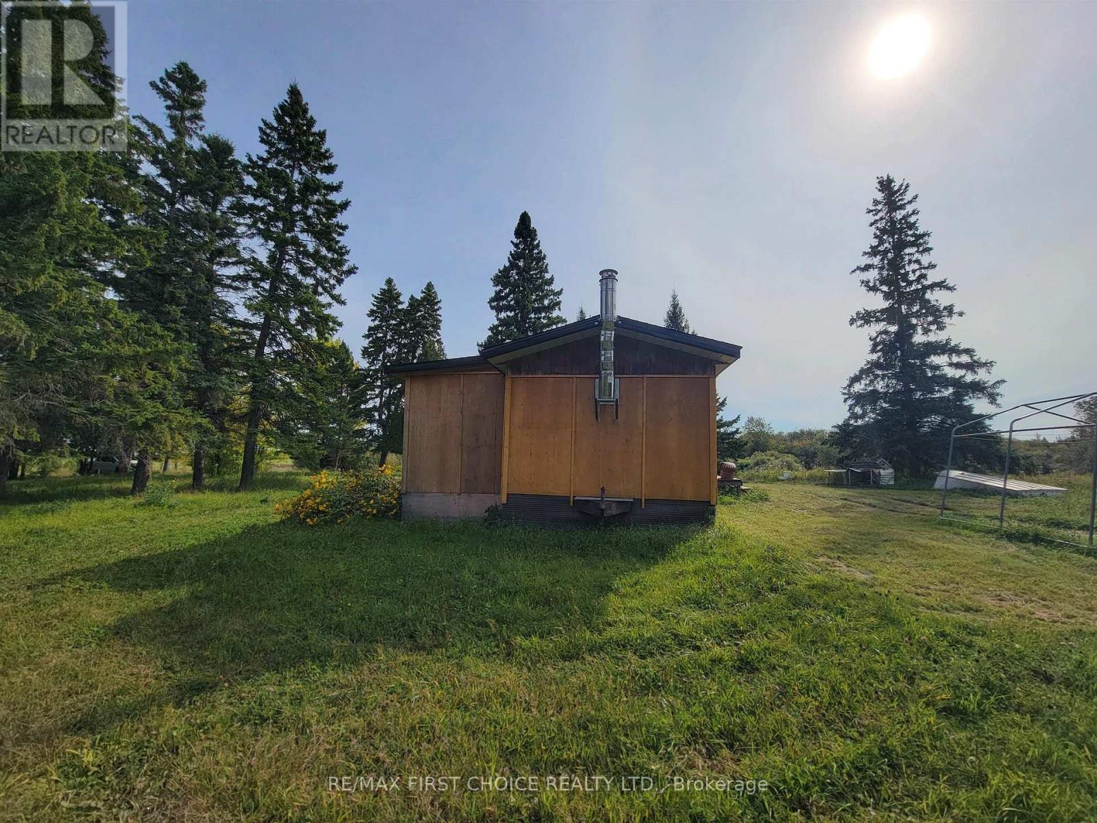 37 Jewett Rd, Morley, Ontario  P0W 1N0 - Photo 11 - X13257780