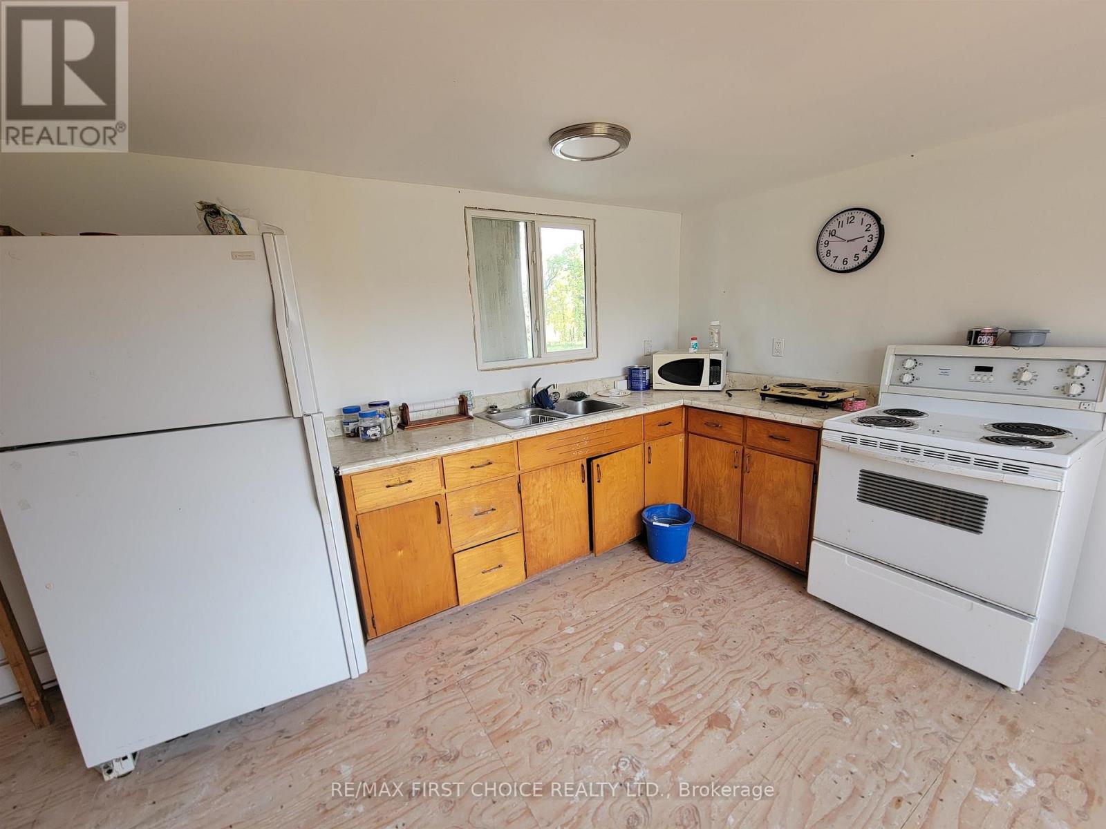37 Jewett Rd, Morley, Ontario  P0W 1N0 - Photo 2 - X13257780